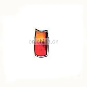 Tail Lamp 26555-08W00 26550-08W00 Use FOR Pickup Sunny B110 120Y thumbnail-1
