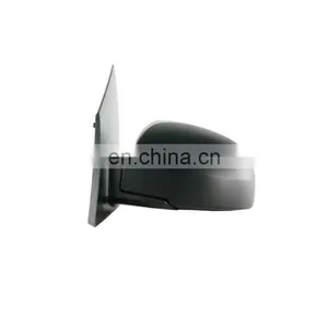Auto Parts Outside Mirror Used For Hyundai Getz 87610-1C310 thumbnail-2