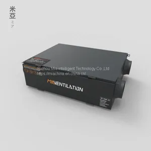 Overview Quick Details Warranty: More Than 5 Years, 10 Years After-sale Service: Online Technical Support Project Solution Capability: Graphic Design, 3D Model Design Place of Origin: Jiangsu, China Brand Name: MIA Model Number: MIA-AHE2500N Air Flow: 250 thumbnail-2