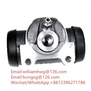Kalmar Parts 920596.0031 Kalmar Pressure Sensor 920596.0031 9205960031 thumbnail-1