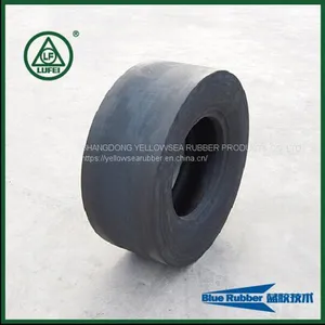 Best-selling 14/70-20 Roller for Tires Tyres 1470-20smooth Tires thumbnail-2