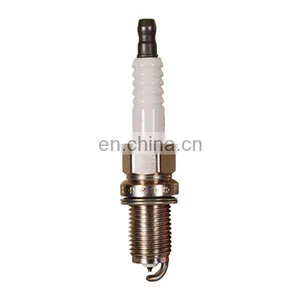 Spark Plug for Car OEM 3546 PFR6N-11 thumbnail-1