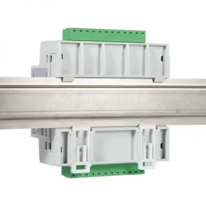 48V Communication of AC Rui Amc16-dett Base Station Electric Rail Type DC Power Metering Module thumbnail-4