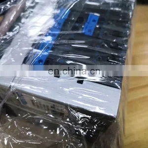 Valve Terminal CPV10-VI 18200 thumbnail-4
