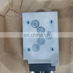 REXROTH Hydraulic Valve ZDR10VP5-31/200YM thumbnail-6