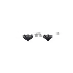 1E6B30-7351 DC68G Kubota Spare Parts Guide Crawler Rear thumbnail-1