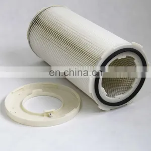 FORST Automotive Sand Blasting Dust Air Filter Cartridge thumbnail-1