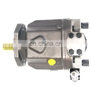 A10VSO28 A10VSO28 A10VSO45 A10VSO71 Hydraulic Plunger Pump thumbnail-3