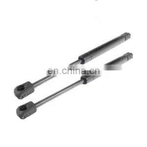 Gas Spring 8200212598 for RENAULT MEGANE II thumbnail-1