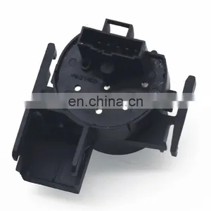 Ignition Switch 9115863 09115863 914861 0914861 for OPEL COMBO CORSA C MERIVA A TIGRA thumbnail-2