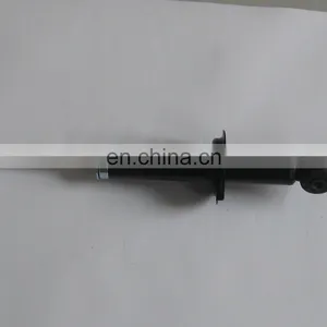 Magnetic Hydraulic Oil Shock Absorber Adjustable Car Shock Absorber 341191 for STARLET CORSA 341191 48530-10340 thumbnail-1