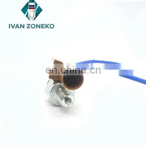 Good Price Ivan Zoneko Auto Parts Transfer Switch OEM MR580154 For Mitsubishi Pajero Montero V93 6G72 V96 4M40 V97 6G75 V98 4M41 thumbnail-2