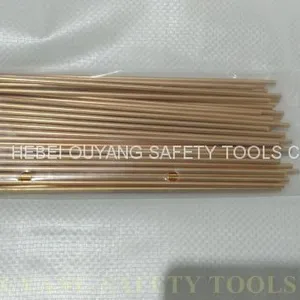 复件 Non-Sparking SCALING NEEDLES-NON SPARKING (1)