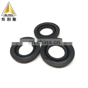 Auto Parts Ap Racing Brake Caliper 6 Piston 20487242 Rubber Dust Cover Repair Kits For 5200 7600 9040 Gt6 Gt4 thumbnail-3