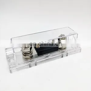 Car Accessories ANL 200A Fuse With ANL Fuse Holder thumbnail-2