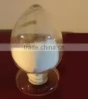 Shikimic Acid / Illicmverum Extract thumbnail-1