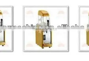 Slush Machines|beverage Machine|commercial Slush Machine|Cold Drinking Making Machine thumbnail-1