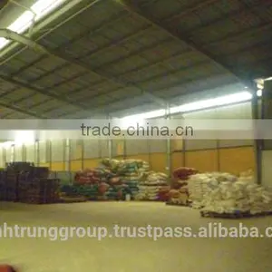 Office and Warehouse for Rent Vietnam thumbnail-5