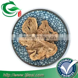 Bai Zhu/atractylodes/Atractylodis Macrocephalae/ thumbnail-1