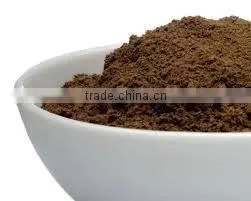 Herbally and Naturally Noni Powder at Your Door Step thumbnail-2