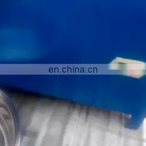 New Type of China Professional Automatic Garlic Peeler Garlic Peeling Machine thumbnail-1