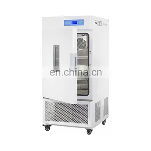 Liyi Tablet Pharmaceutical Test Machine Chambers Pharmaceutical Use Medicine Stability Chamber thumbnail-2