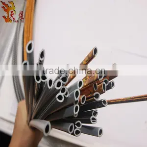 U Shape Decorative Mirror Edging Strips thumbnail-6