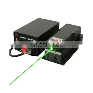 532nm Green Laser 10000mw thumbnail-1