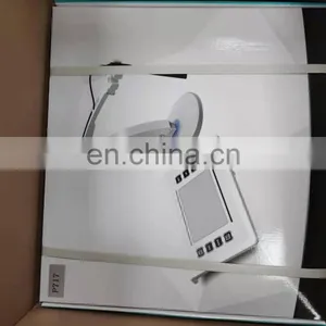Digital Precision Bench Top 3 Point Calibrated pH Meter Tester thumbnail-6
