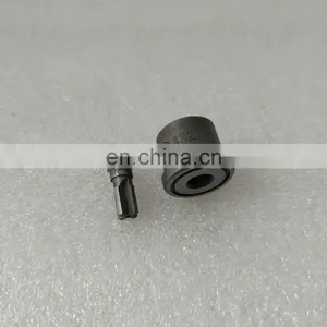 DELIVERY VALVE MICO A32 9 413 610 069 thumbnail-4
