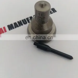 Nozzle 4384384 for M11 Injector 4384360 With Good Quality thumbnail-1