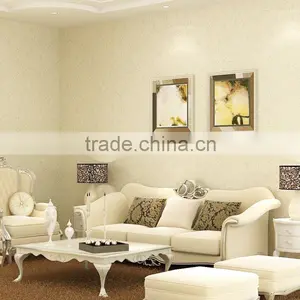 Wallpaper 3D, Beautiful Wallpaper, Designer Wallpaper thumbnail-3