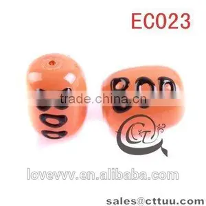 Top Quality Fashion Crystal Buy Beads EC021(DIY) thumbnail-3