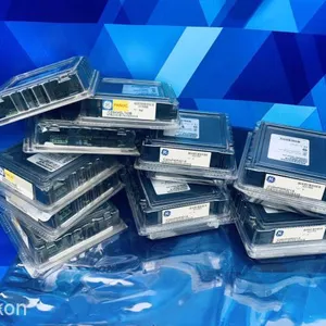 GE DS3800HCMC1A1B | MARK IV CARD thumbnail-1