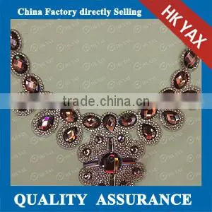 0912Wholesale Rhinestone Custom Patches, Rhinestone Custom Applique Patches, Rhinestone Custom Patches Factory 0515C thumbnail-1