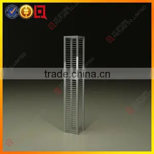 Cell Phone Accessory Display Rack thumbnail-3
