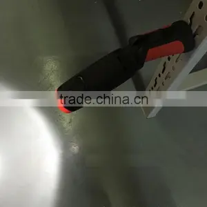 High Quality Precision Produce Flashlight Work Led Light thumbnail-5