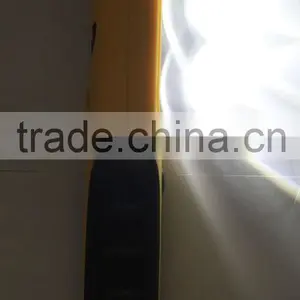 Super Bright Led Work Light With Magnetic and Hook thumbnail-4