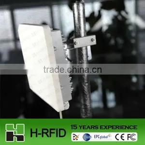 MS-JS2000 Active Rfid Tag, Card Reader thumbnail-1