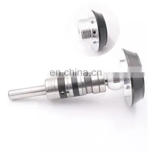High Speed 65000rpm Metal Spinning Bearing 54mm Cup Head PLC73-1-22 73-1-24 73-1-31 Rotor Bearing thumbnail-2