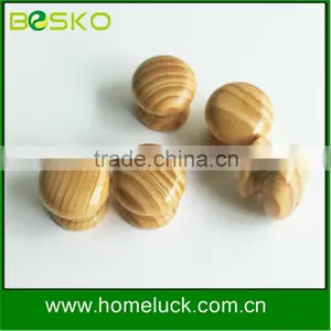Provide Fumigation Report Furniture Small Painted Wood Cabinet Knobs thumbnail-1