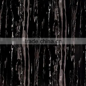 China Translucent Panels Decorative Wall Covering Panels thumbnail-4