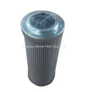 EPE.D-68775 2.460H20SLC00-0-P Hydraulic Oil Filter Element Replacement thumbnail-1