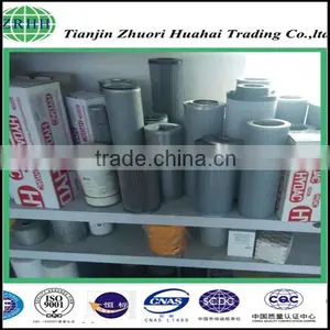 Return Filter Type Stauff Hydraulic Filter Replacement for Lubricating Oil and Engine Oil thumbnail-2