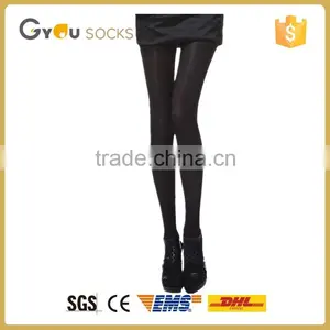 Women's Compression Support Pantyhose Medical Stocking thumbnail-1