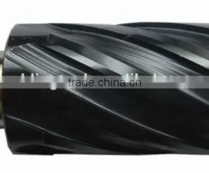 HSS Cobalt Eco Core Cutter thumbnail-3