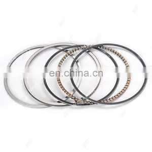 MOTOR AT 1.0L 8V Gasoline Machine Engine Parts A70500 67.11mm Piston Rings thumbnail-1