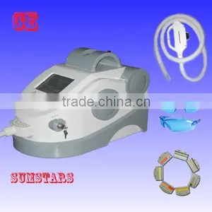 OPT Hair Removal Beauty Machine thumbnail-1