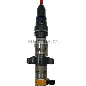 High Quality Diesel Fuel Injector 328-2587 3282587 for Cat 328 2587 thumbnail-2