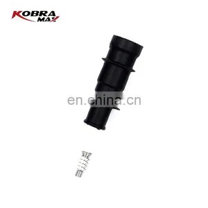 9651710680 Manufacture Engine System Parts Auto Ignition Coil FOR OPEL VAUXHALL Cars Ignition Coil thumbnail-1